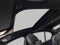 2026 BMW 330i 330i xDrive Sedan