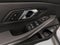 2026 BMW 330i 330i xDrive Sedan