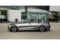 2026 BMW 330i 330i xDrive Sedan