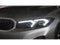 2026 BMW 330i 330i xDrive Sedan