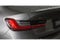 2026 BMW 330i 330i xDrive Sedan