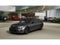 2026 BMW 330i 330i xDrive Sedan