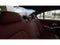 2026 BMW 330i 330i xDrive Sedan