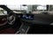2026 BMW 330i 330i xDrive Sedan