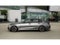 2026 BMW 330i 330i xDrive Sedan