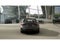 2026 BMW 330i 330i xDrive Sedan