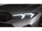 2026 BMW 330i 330i xDrive Sedan