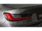 2026 BMW 330i 330i xDrive Sedan