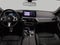 2023 BMW 530e 530e xDrive Plug-In Hybrid
