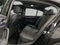 2023 BMW 530e 530e xDrive Plug-In Hybrid