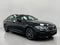 2023 BMW 530e 530e xDrive Plug-In Hybrid