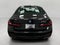 2023 BMW 530e 530e xDrive Plug-In Hybrid