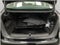 2023 BMW 530e 530e xDrive Plug-In Hybrid
