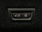2023 BMW 530e 530e xDrive Plug-In Hybrid
