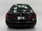 2023 BMW 530e 530e xDrive Plug-In Hybrid