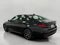 2023 BMW 530e 530e xDrive Plug-In Hybrid