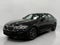 2023 BMW 530e 530e xDrive Plug-In Hybrid