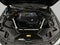 2023 BMW 530e 530e xDrive Plug-In Hybrid