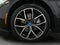 2023 BMW 530e 530e xDrive Plug-In Hybrid