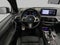 2023 BMW 530e 530e xDrive Plug-In Hybrid