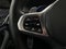 2023 BMW 530e 530e xDrive Plug-In Hybrid
