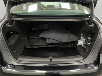 2023 BMW 530e 530e xDrive Plug-In Hybrid