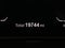 2023 BMW 530e 530e xDrive Plug-In Hybrid