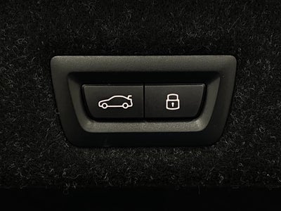 2023 BMW 530e 530e xDrive Plug-In Hybrid