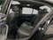 2023 BMW 530e 530e xDrive Plug-In Hybrid
