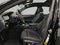 2023 BMW 530e 530e xDrive Plug-In Hybrid