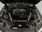 2023 BMW 530e 530e xDrive Plug-In Hybrid