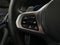 2023 BMW 530e 530e xDrive Plug-In Hybrid