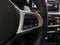 2023 BMW 530e 530e xDrive Plug-In Hybrid