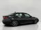 2023 BMW 530e 530e xDrive Plug-In Hybrid