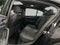 2023 BMW 530e 530e xDrive Plug-In Hybrid