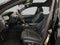 2023 BMW 530e 530e xDrive Plug-In Hybrid