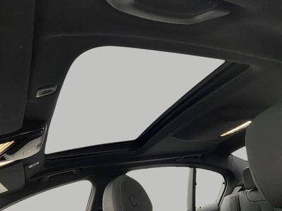 2023 BMW 530e 530e xDrive Plug-In Hybrid