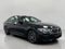 2023 BMW 530e 530e xDrive Plug-In Hybrid