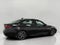 2023 BMW 530e 530e xDrive Plug-In Hybrid