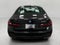 2023 BMW 530e 530e xDrive Plug-In Hybrid