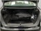 2023 BMW 530e 530e xDrive Plug-In Hybrid