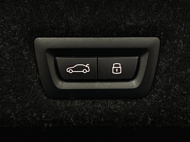 2023 BMW 530e 530e xDrive Plug-In Hybrid