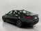 2023 BMW 530e 530e xDrive Plug-In Hybrid