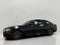 2023 BMW 530e 530e xDrive Plug-In Hybrid