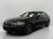2023 BMW 530e 530e xDrive Plug-In Hybrid