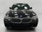 2023 BMW 530e 530e xDrive Plug-In Hybrid
