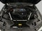 2023 BMW 530e 530e xDrive Plug-In Hybrid