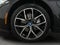 2023 BMW 530e 530e xDrive Plug-In Hybrid