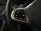 2023 BMW 530e 530e xDrive Plug-In Hybrid