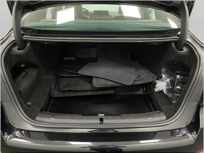 2023 BMW 530e 530e xDrive Plug-In Hybrid